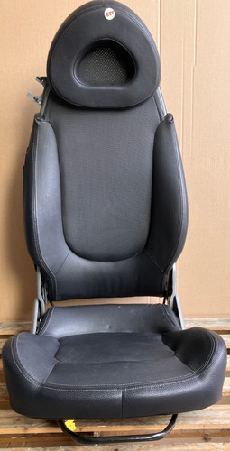 Sedile passeggero destro smart - destro,