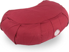 TORTUGA Meditation&Yoga -