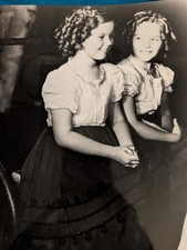 Lucido 8x10-È come uno