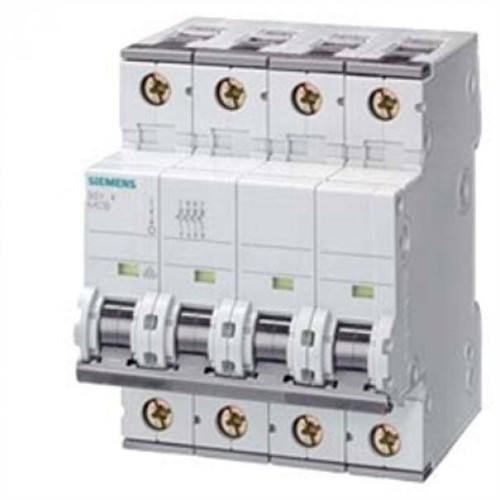 Siemens interruttore - siemens,