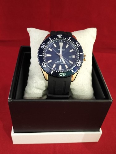 Orologio polso solare - da,