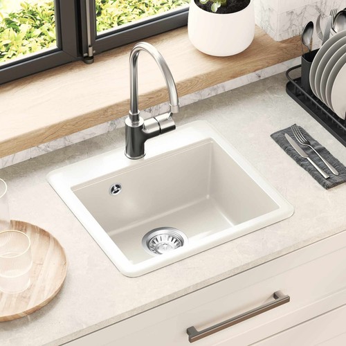 Lavello cucina una - a,