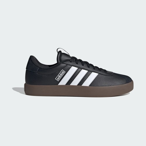 Scarpe adidas court 0 - scarpe,