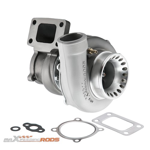 Anti surge gt3582 - gt3582, com