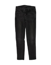 Jeans skinny LEVI'S bambina