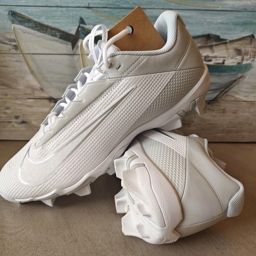 Scarpe calcio nike - da, vapor
