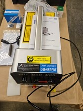 Saldatrice laser Xlaserlab X1.