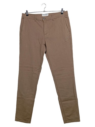 Pantaloni eleganti uomo chino - pantaloni,
