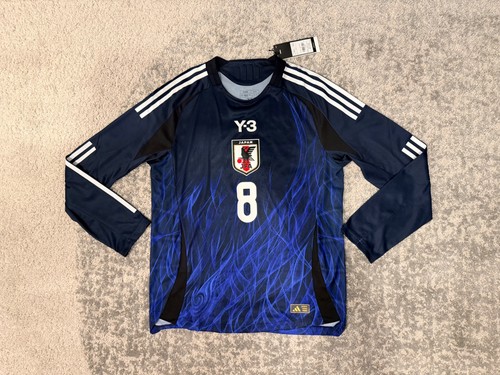 Maglia manica lunga - , originale