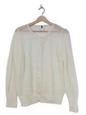 STILE BENETTON Cardigan Donna