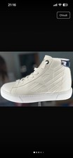 Scarpe uomo emporio armani - uomo,