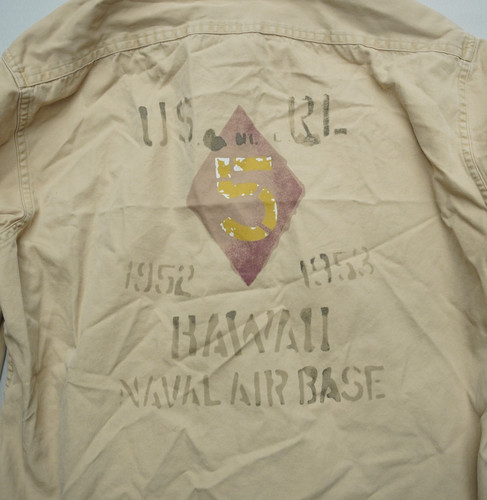 Polo ralph laurenhawaii base - ralph,