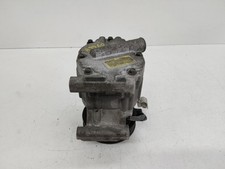 COMPRESSORE A/C PER FIAT Panda