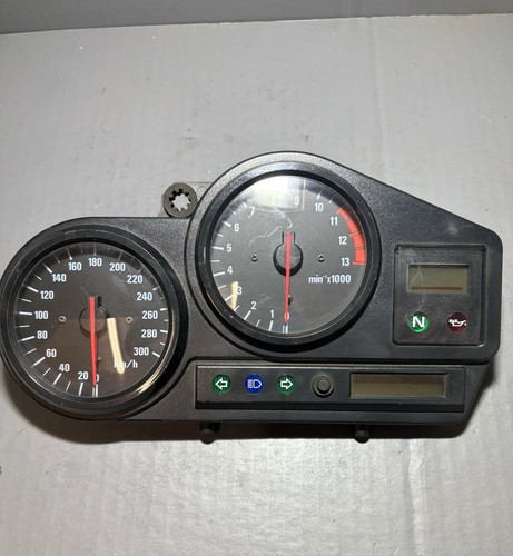 Honda cbr 900 - honda,