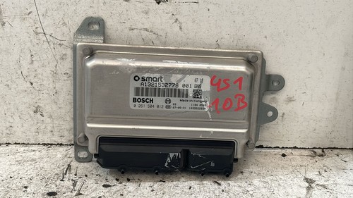 Centralina motore ecu per - centralina,