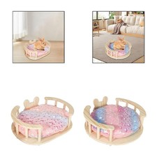 Playhouse per piccoli animali