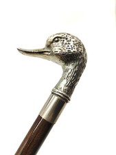 Bastone  da passeggio