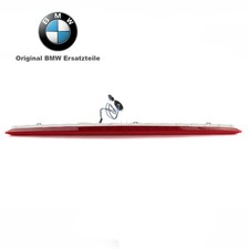 Bmw luce freno terzo - bmw,