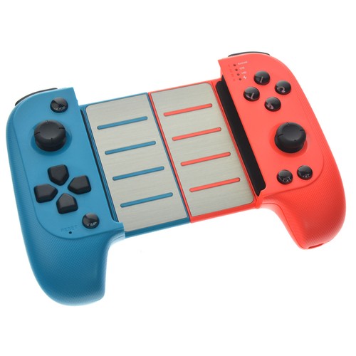 Gamepad wireless bluetooth per - bluetooth,