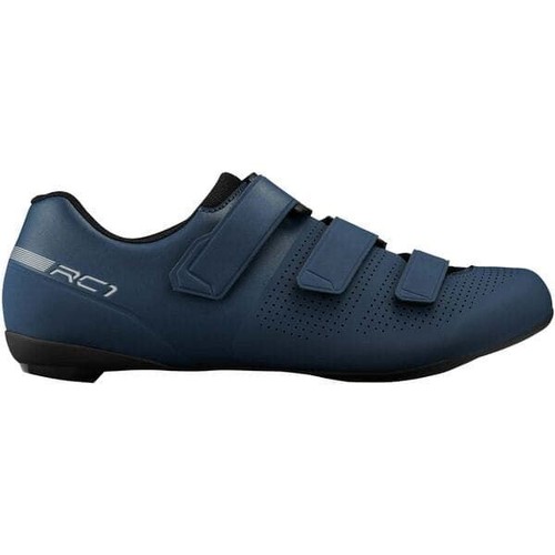 Scarpe shimano clothing - scarpe,
