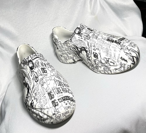 Sneakers dolce gabbana slip - dolce, &