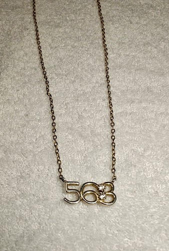 Collana isabella argento - isabella,
