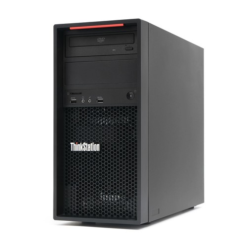 Lenovo allround workstation - allround,
