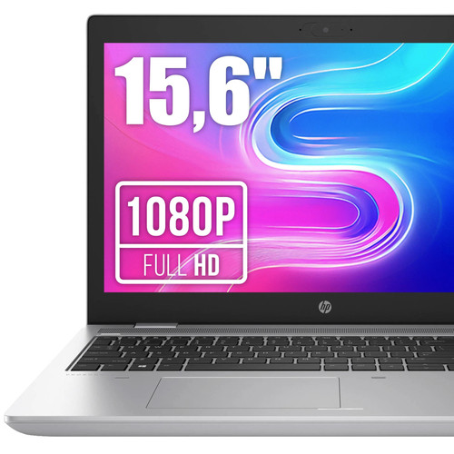 Ordinateur portable probook - portable,