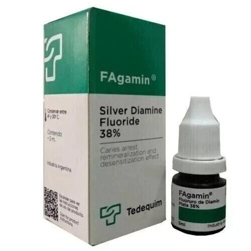 Fagmin 38 confezione - f,