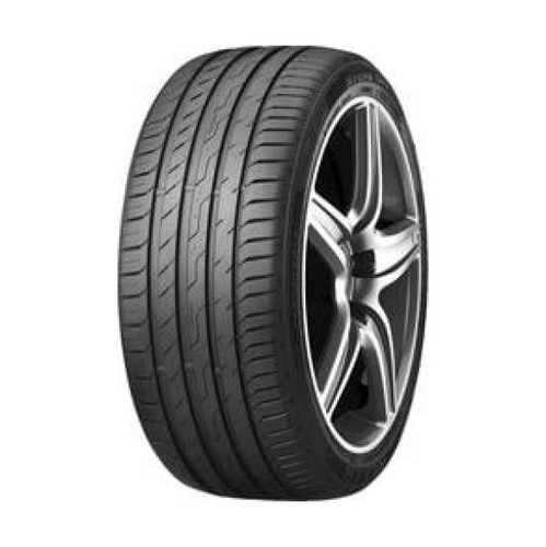 Nexen fera sport 275 - nexen, n'fera