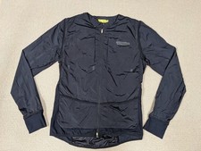 Technogym Giacca Tuta Palestra