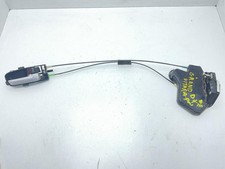 SERRATURA POSTERIORE DESTRA PER SUZUKI Grand Vitara JB 8231065J16000 (06>)