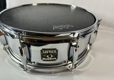 Gretsch Blackhawk Rullante