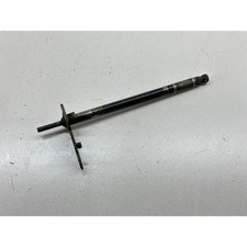 ASTA LEVA ARPIONE CAMBIO