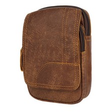  Sacchetto multifunzionale