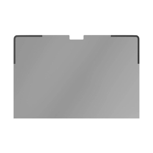 Targus hs5216gl schermo - targus,