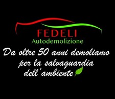 620685 PROIETTORE DESTRO