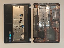 Medion Erazer X6816 custodia
