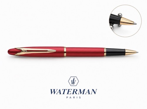 Waterman penna sfera ici - waterman,