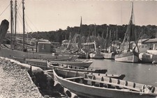 17 SAINT TROJAN LES BAINS LE