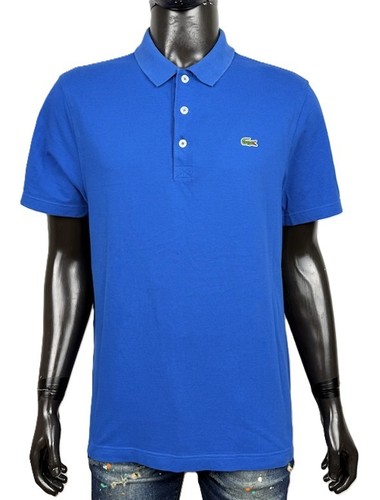 Lacoste sport polo - sport,