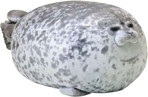 Cuscino peluche con - cuscino,