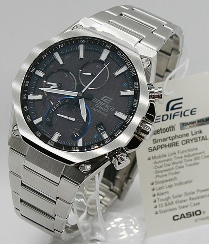Orologio uomo casio - ✅,