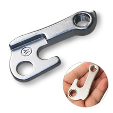 Per Biciclette GT