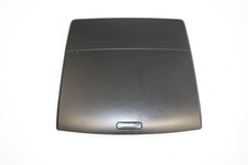 VW T5 2003-2009 Multivan vano portaoggetti superiore cruscotto 7H5857922A 1