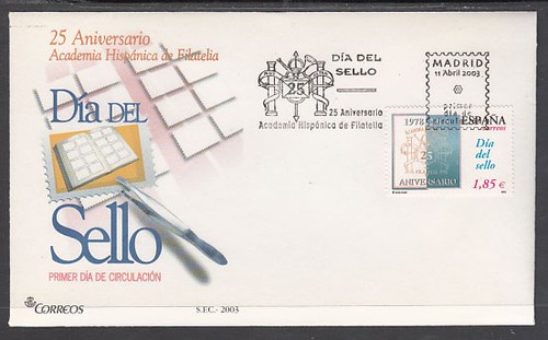 Spagna centenario buste - spagna, ii