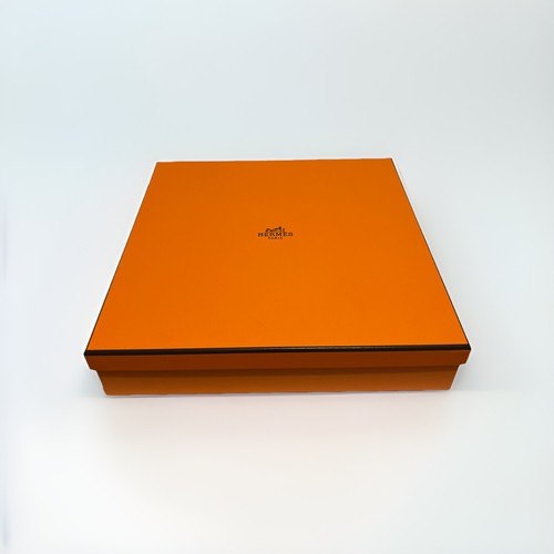 Confezione regalo vuota hermes - regalo,