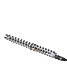 Babyliss Pro Piastra