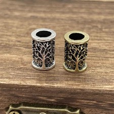 Albero della vita rune - albero,