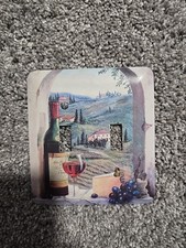 Coperchio interruttore luci